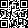 https://mehrnews.com/x3bQLR