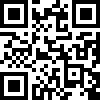 https://mehrnews.com/xWxXV