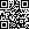 https://mehrnews.com/x38FRx