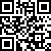 https://mehrnews.com/xT6sy