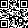https://mehrnews.com/x38GVf