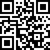 https://mehrnews.com/x3cMrK