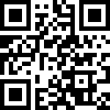 https://mehrnews.com/x39sZY