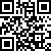 https://mehrnews.com/xn2mF