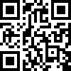 https://mehrnews.com/x35hNt
