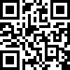https://mehrnews.com/x36v2g
