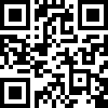 https://mehrnews.com/xGTG