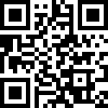 https://mehrnews.com/x3cwdZ