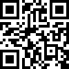 https://mehrnews.com/x3ccpt