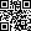 https://mehrnews.com/xHZcL