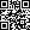 https://mehrnews.com/xPJr5