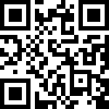 https://mehrnews.com/xksBb