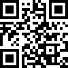 https://mehrnews.com/x39q4R