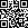 https://mehrnews.com/x3bwcD