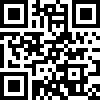 https://mehrnews.com/xjqhM