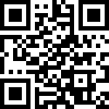 https://mehrnews.com/x392gr