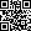 https://mehrnews.com/xn8JJ