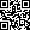 https://mehrnews.com/x3bL3X