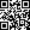 https://mehrnews.com/xSkvC