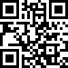 https://mehrnews.com/xrf5R