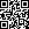 https://mehrnews.com/x3cpMH