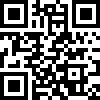 https://mehrnews.com/xrjLV