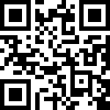 https://mehrnews.com/xPy2G