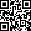 https://mehrnews.com/x3dmLz