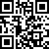 https://mehrnews.com/xn95W