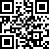 https://mehrnews.com/x39Ryq