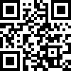 https://mehrnews.com/x37tvy