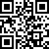 https://mehrnews.com/x3dqpz