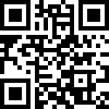 https://mehrnews.com/xK7Y6