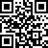 https://mehrnews.com/x3cZz3