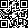 https://mehrnews.com/x3cC8G