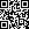 https://mehrnews.com/x38bVn