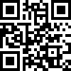 https://mehrnews.com/xNqhd