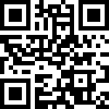 https://mehrnews.com/x6WNz
