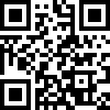 https://mehrnews.com/x3cVwW