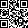 https://mehrnews.com/x3cPpV
