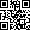 https://mehrnews.com/xYFjv