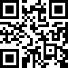 https://mehrnews.com/xYHkS