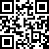 https://mehrnews.com/x78FX
