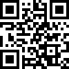 https://mehrnews.com/x3chXf