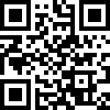 https://mehrnews.com/x3dg8G