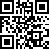 https://mehrnews.com/xYdH2