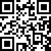 https://mehrnews.com/xr4md