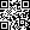 https://mehrnews.com/xgq9m