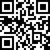 https://mehrnews.com/x33nfQ