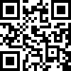 https://mehrnews.com/xTVZr